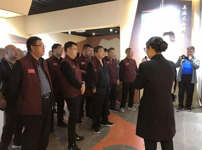 QQ截图20181206104108.jpg