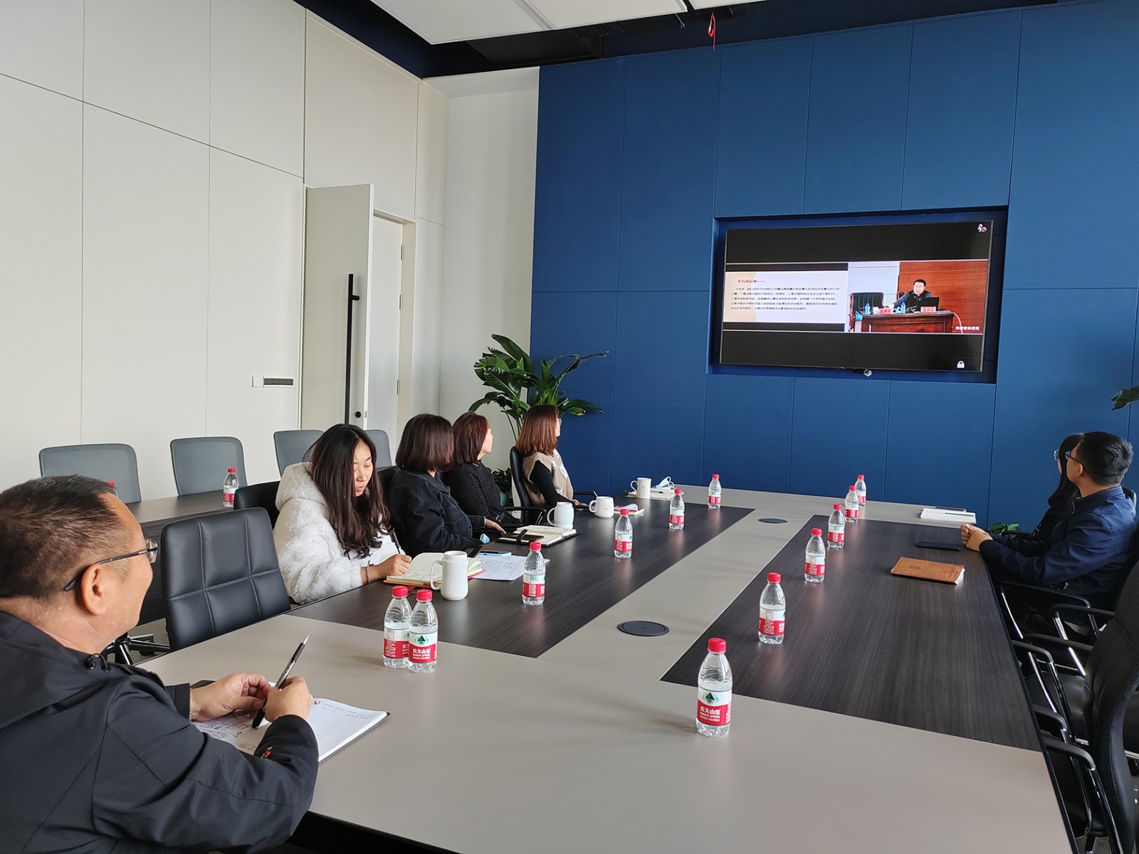 1667787328717124.jpg 微信图片_20221107092845.jpg