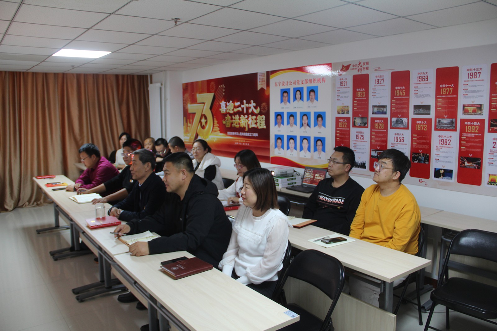 1667787363415385.jpg 微信图片_20221104092403.jpg