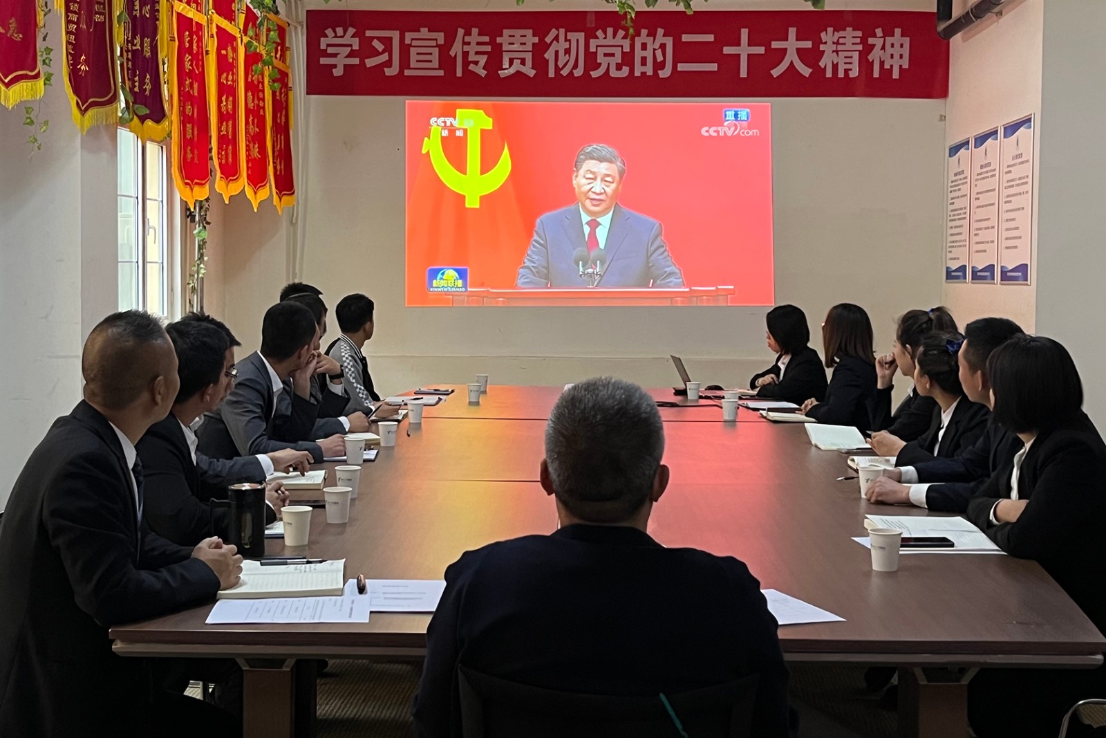 1667787396433157.jpg 张扬 (1).jpg