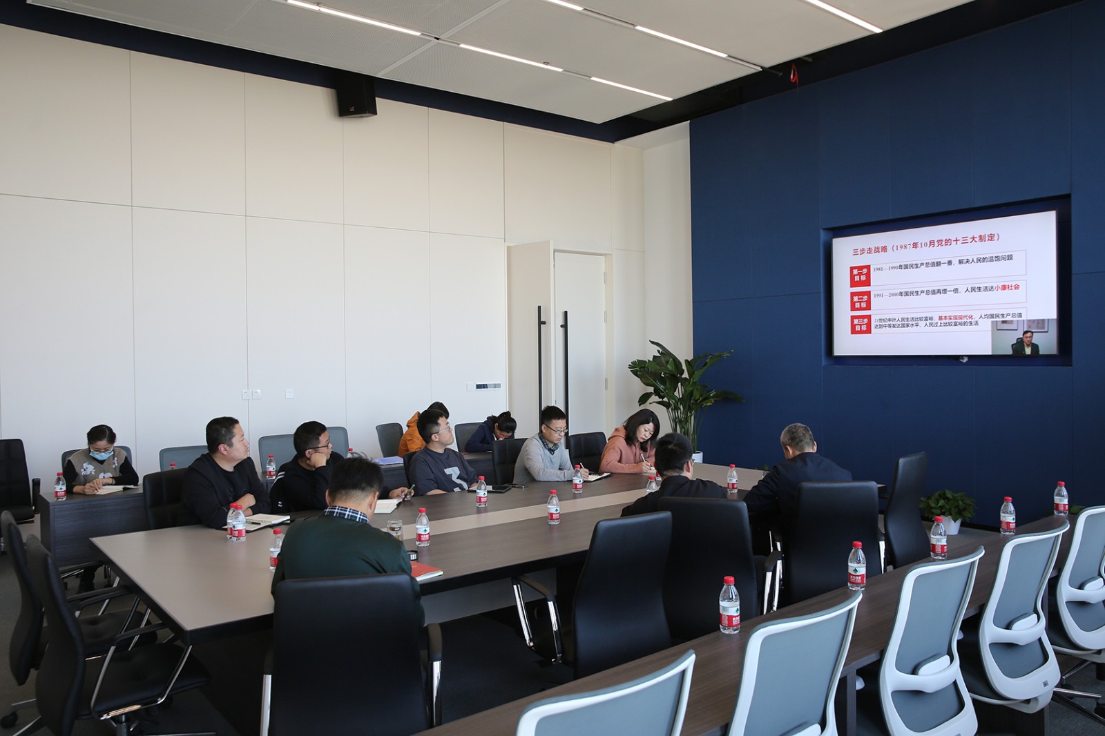 1667804440125893.jpg 微信图片_20221104155402.jpg