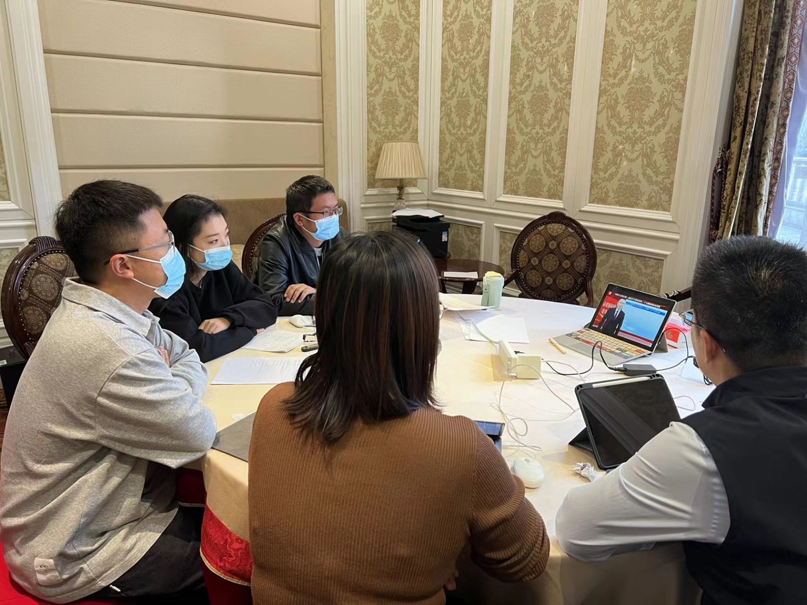 线上学习 (2).jpg