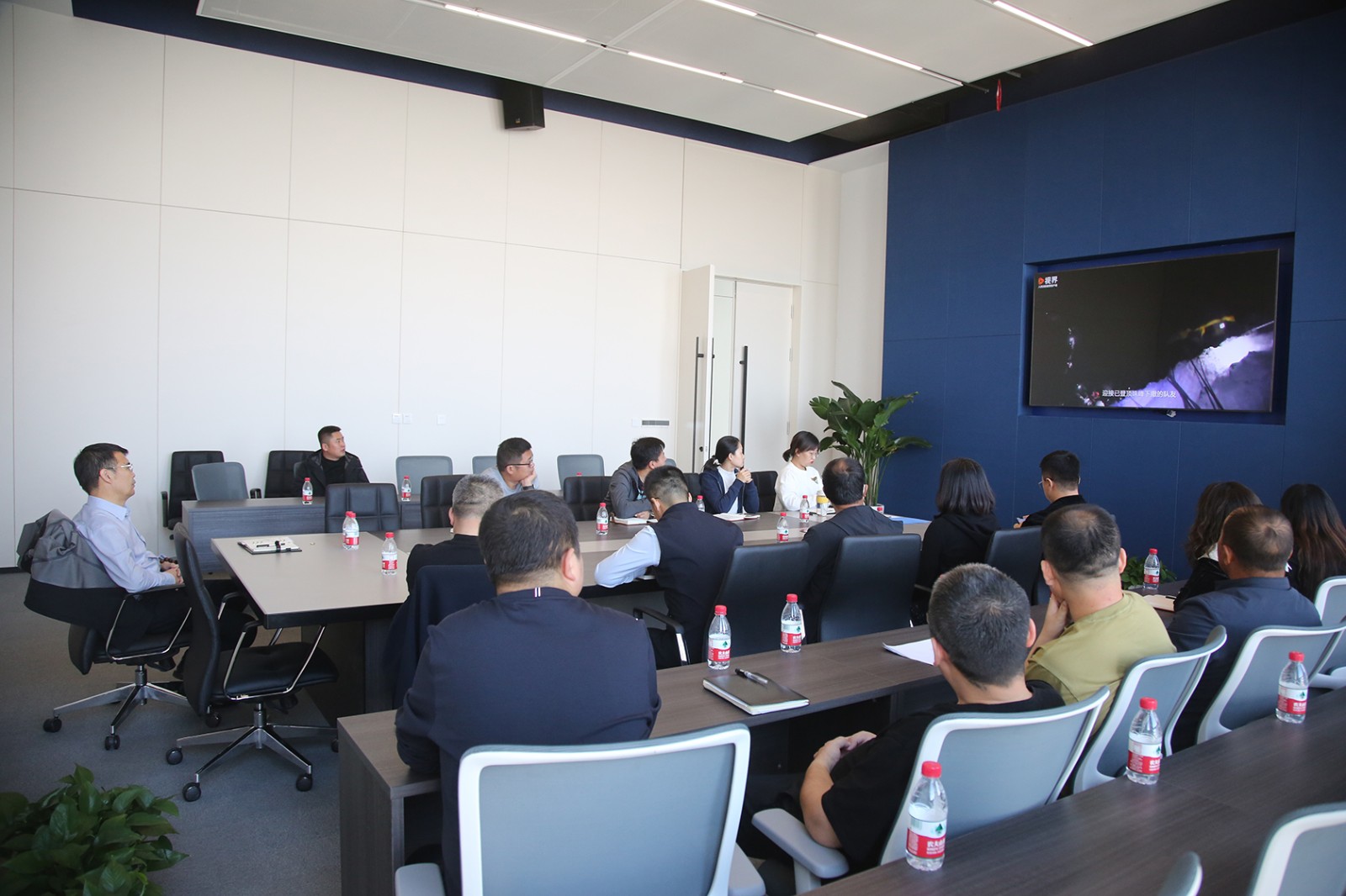线下集中学习.jpg