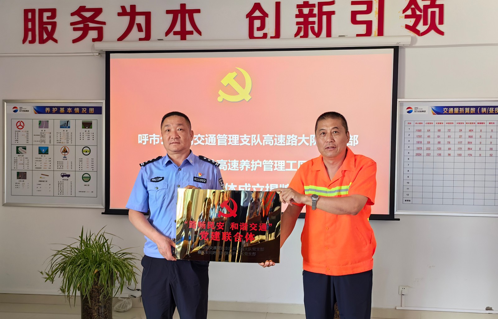 1720057629638333.jpg 养护工区党业融合促发展 警企共建促安全 马若冰 (2).jpg
