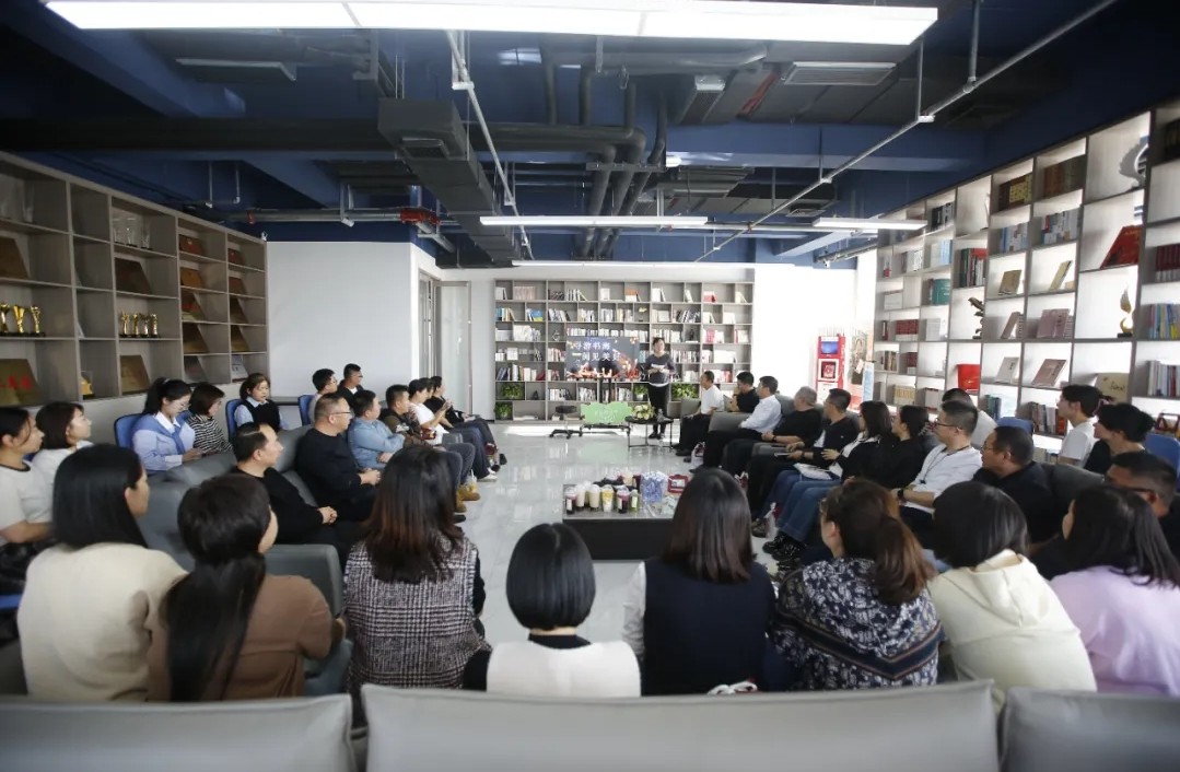 1731463697964514.jpg 微信截图_20241113100737.jpg