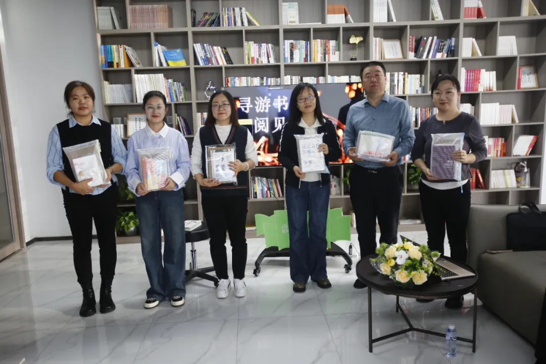 1731463717106916.jpg 640 (5).jpg