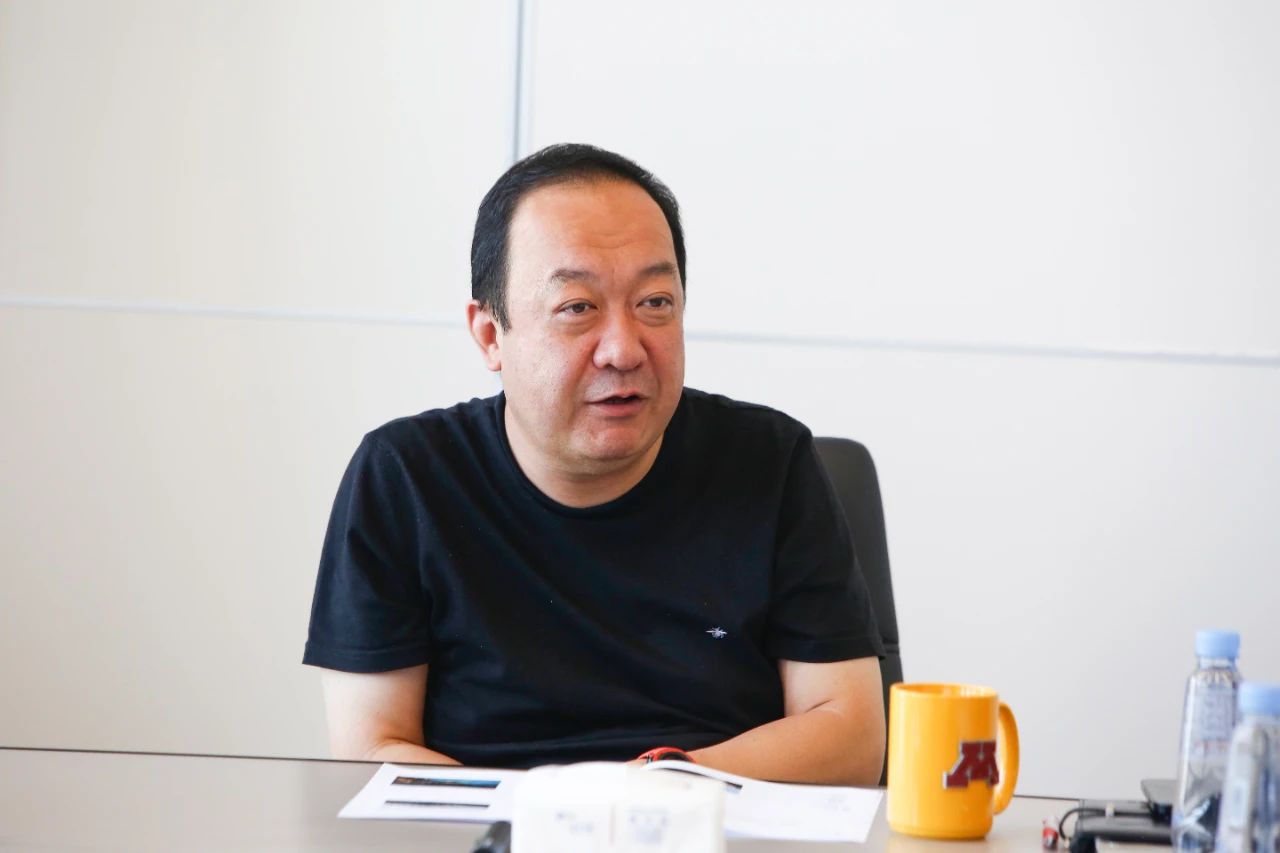 1755659419892651.jpg 微信图片_20250820110656.jpg