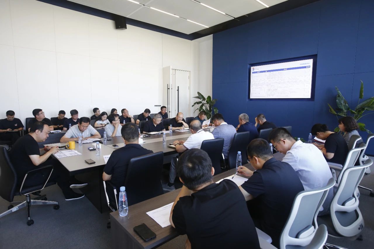 1755659521695737.jpg 微信图片_20250820110701.jpg